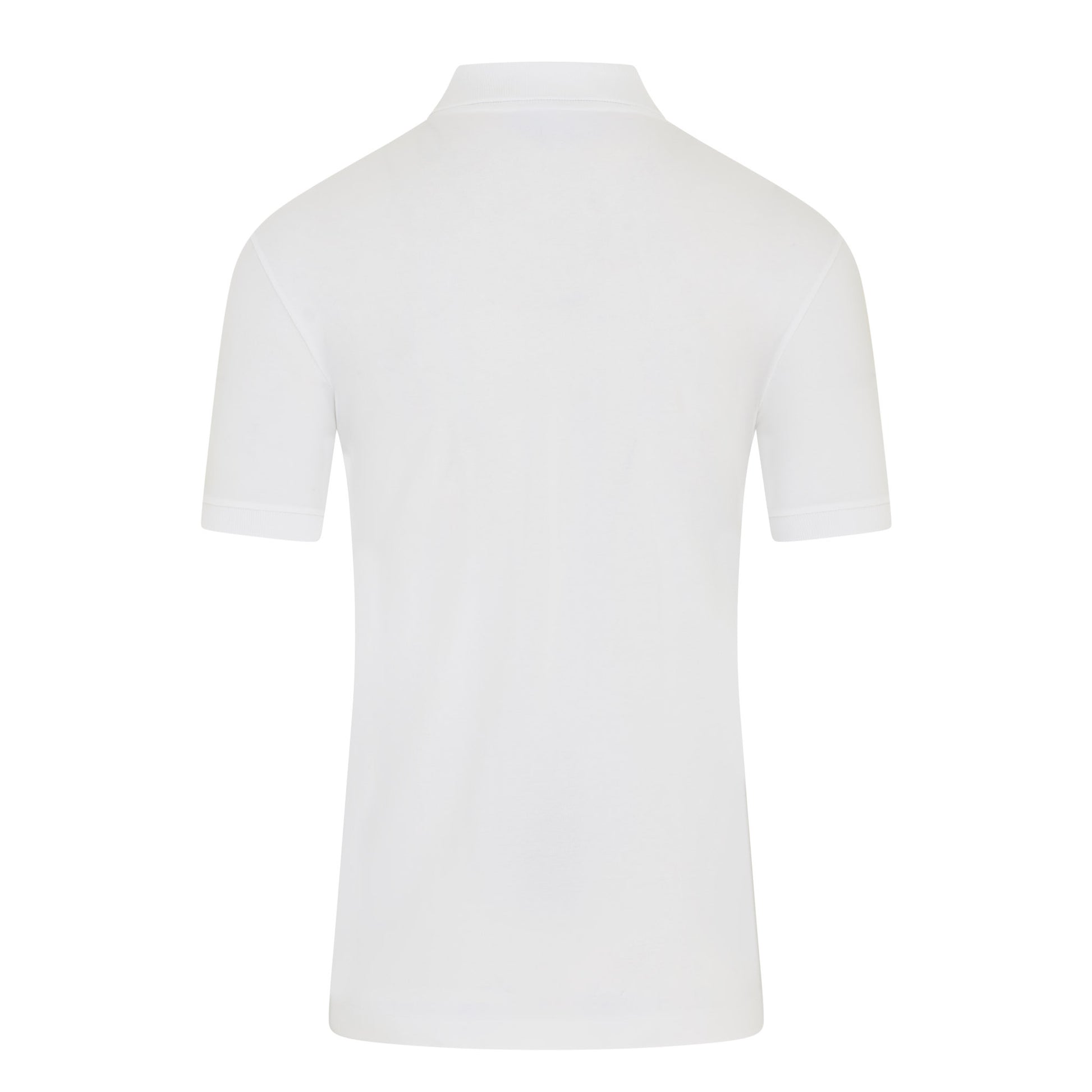 Lacoste Classic Fit Light Golf Polo Shirt PH9851