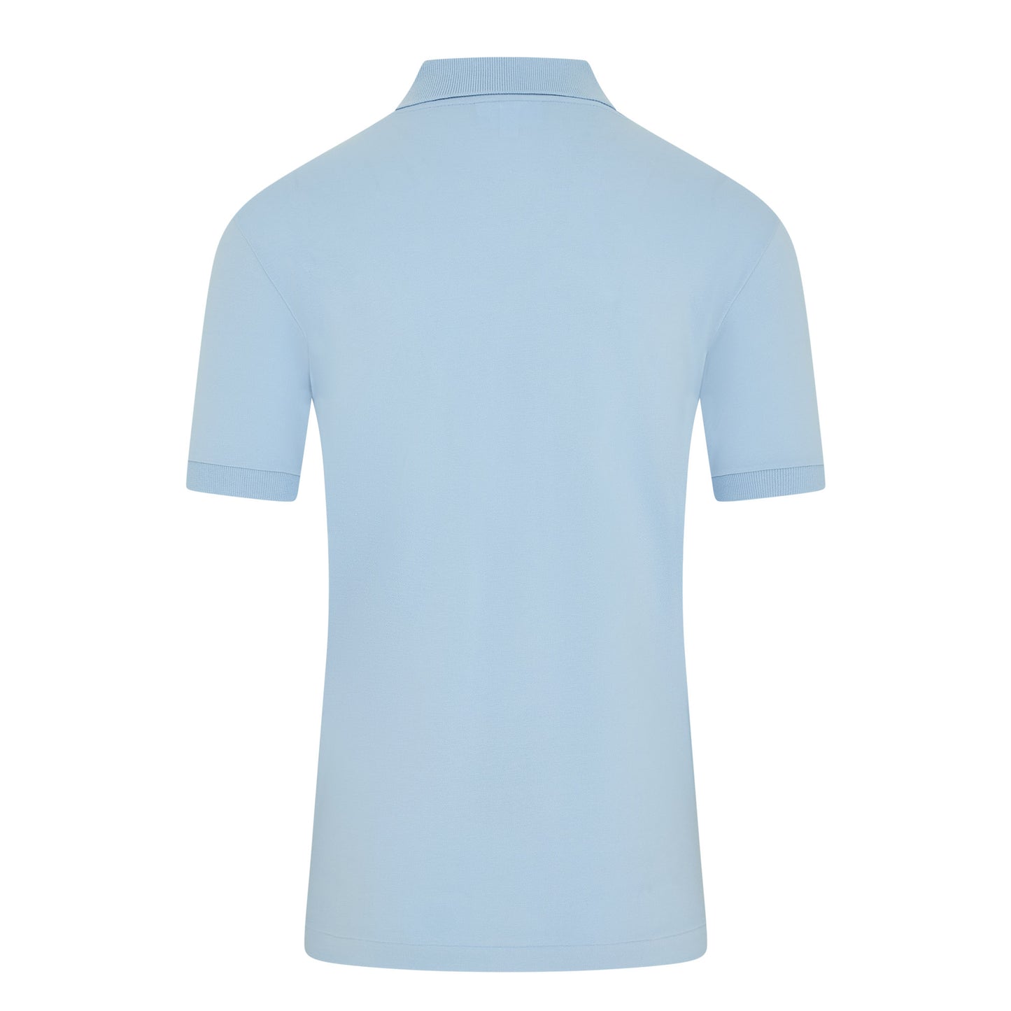 Lacoste Classic Fit Light Golf Polo Shirt PH9851