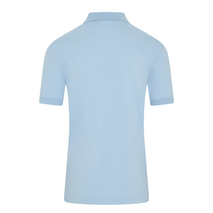 Lacoste Classic Fit Light Golf Polo Shirt PH9851