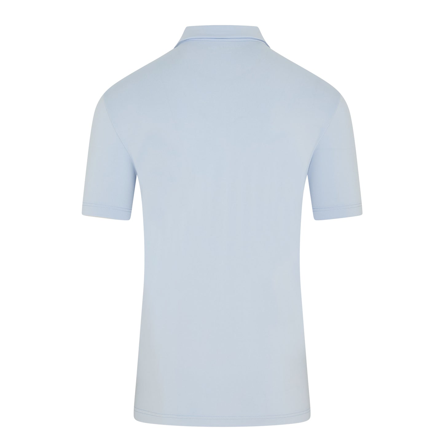 Lacoste Colour Block Golf Polo Shirt DH3182