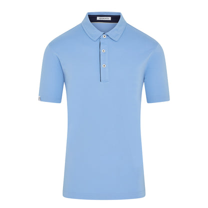 Ashworth Cool Tech Golf Polo Shirt AM1101