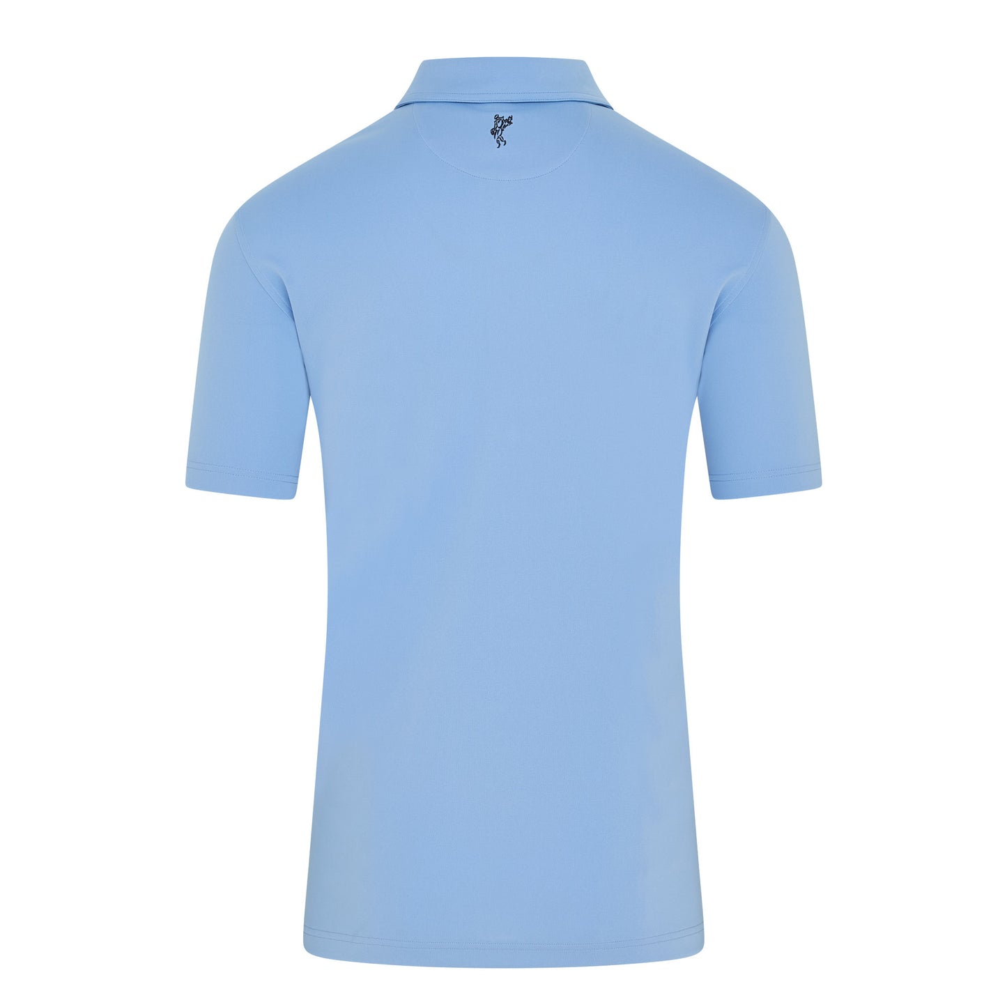 Ashworth Cool Tech Golf Polo Shirt AM1101