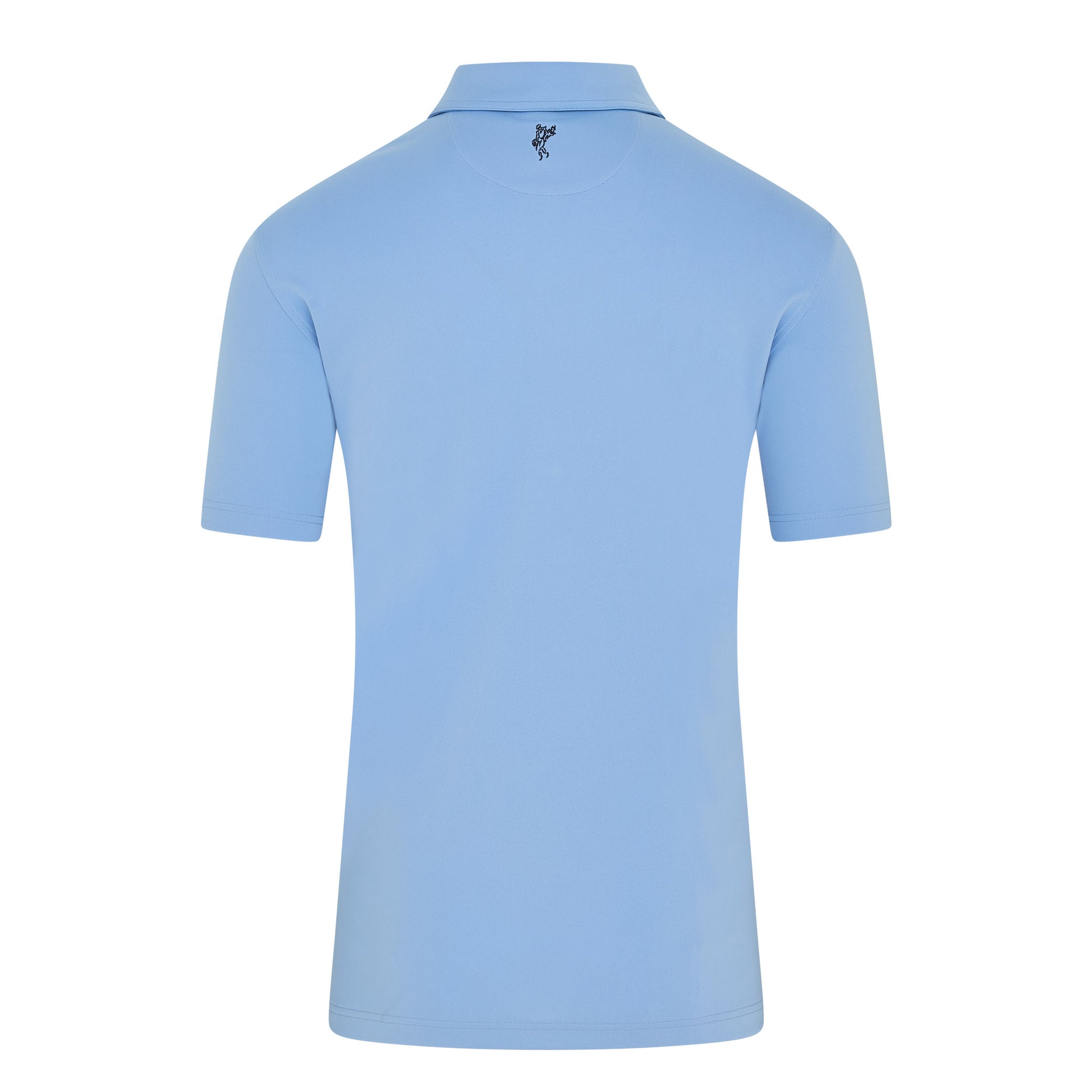 Ashworth Cool Tech Golf Polo Shirt AM1101