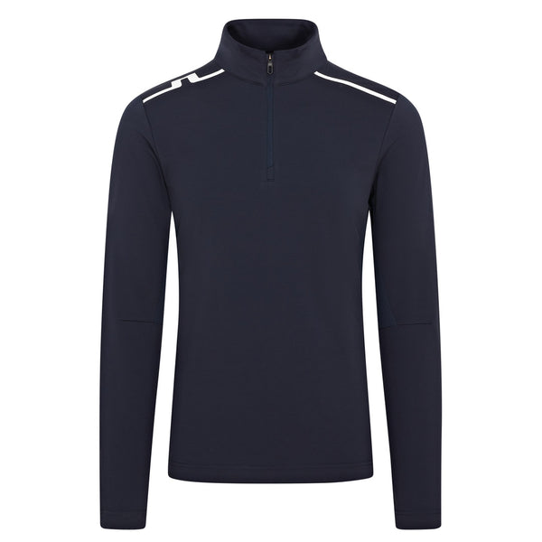 Clarkes_Golf_013_grande.jpg?v=