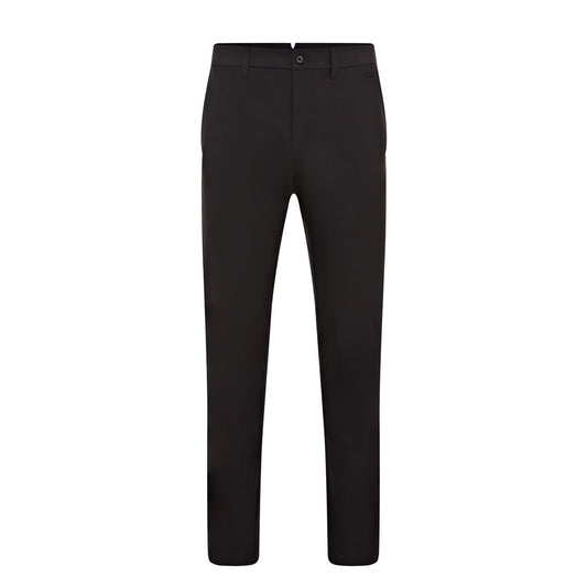 J Lindeberg Ellott Golf Pants GMPA06346