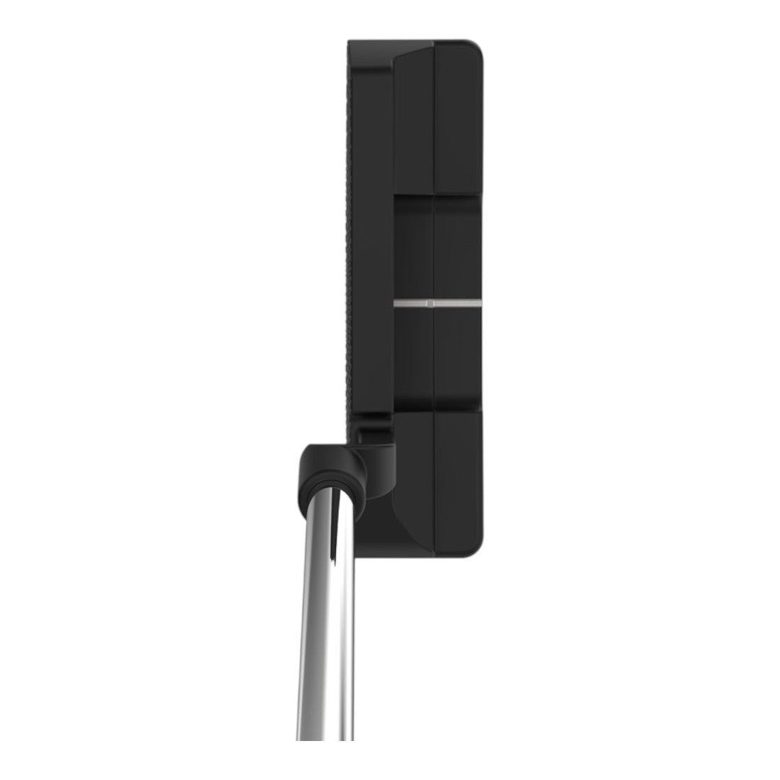 Cleveland HB Soft 2 Black Golf Putter | 1