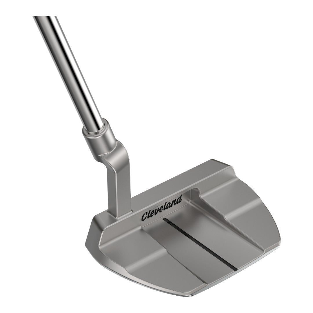 Cleveland HB Soft 2 Golf Putter | 10.5P