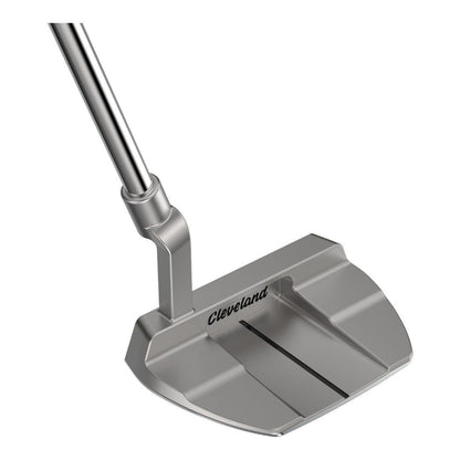 Cleveland HB Soft 2 Golf Putter | 10.5P