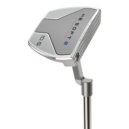 Cleveland HB Soft 2 Golf Putter | 10.5P