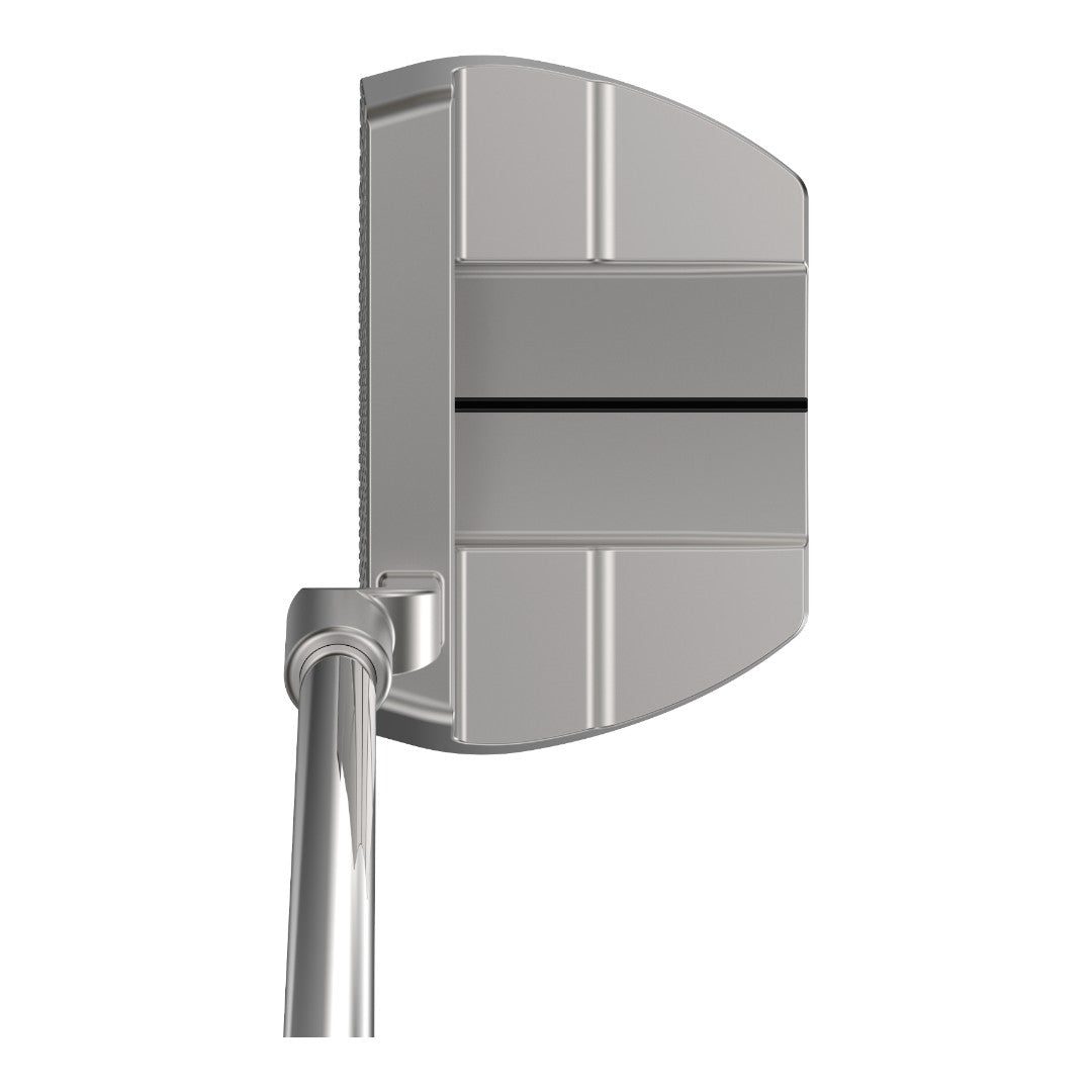 Cleveland HB Soft 2 Golf Putter | 10.5P