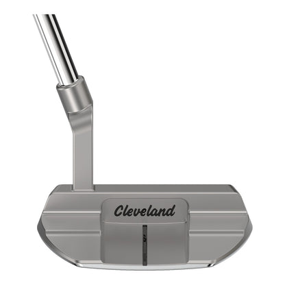 Cleveland HB Soft 2 Golf Putter | 10.5P