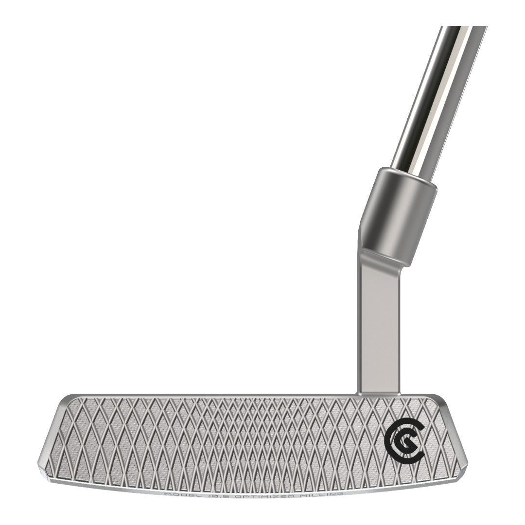 Cleveland HB Soft 2 Golf Putter | 10.5P