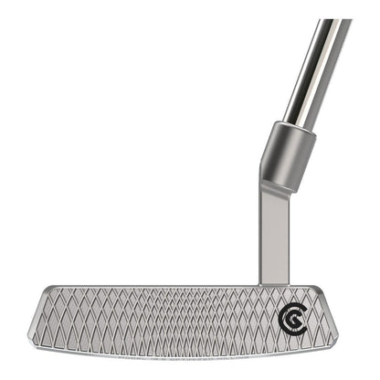 Cleveland HB Soft 2 Golf Putter | 10.5P