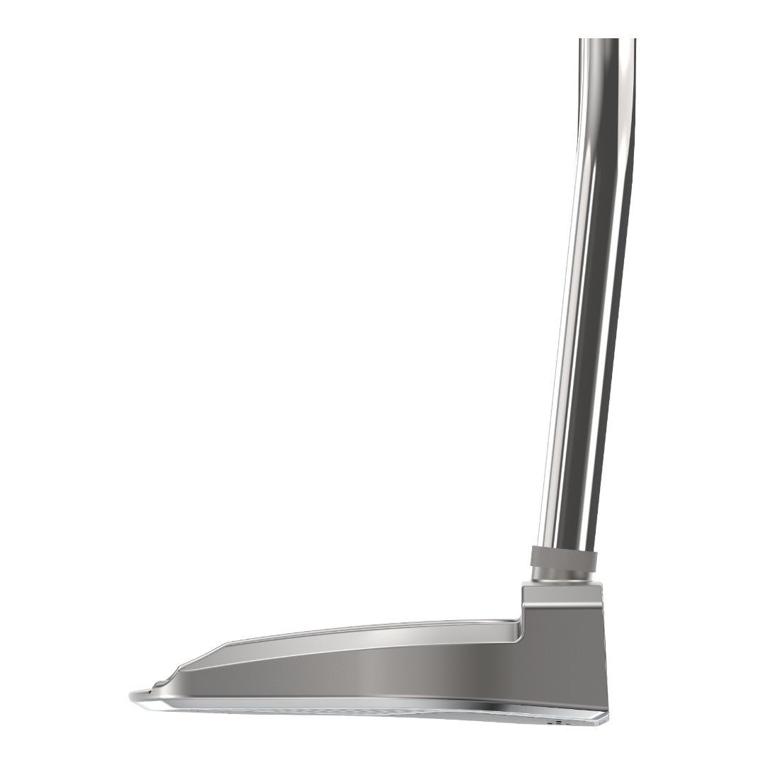 Cleveland HB Soft 2 Golf Putter | Retreve