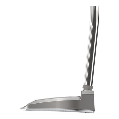 Cleveland HB Soft 2 Golf Putter | Retreve