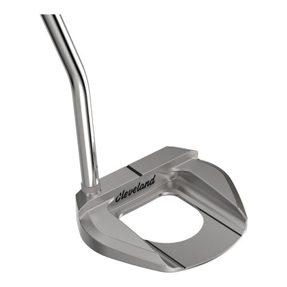 Cleveland HB Soft 2 Golf Putter | Retreve