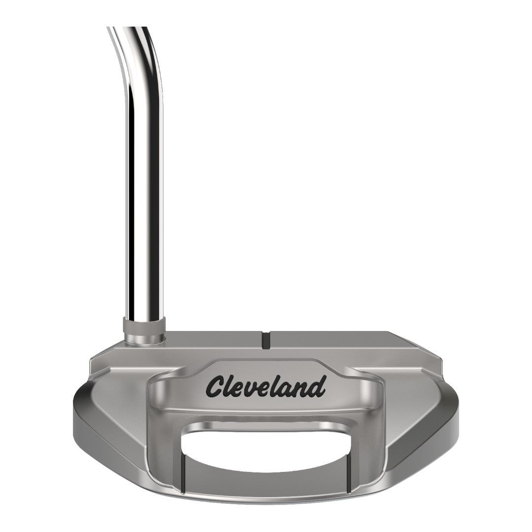Cleveland HB Soft 2 Golf Putter | Retreve