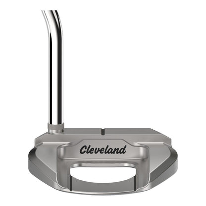 Cleveland HB Soft 2 Golf Putter | Retreve