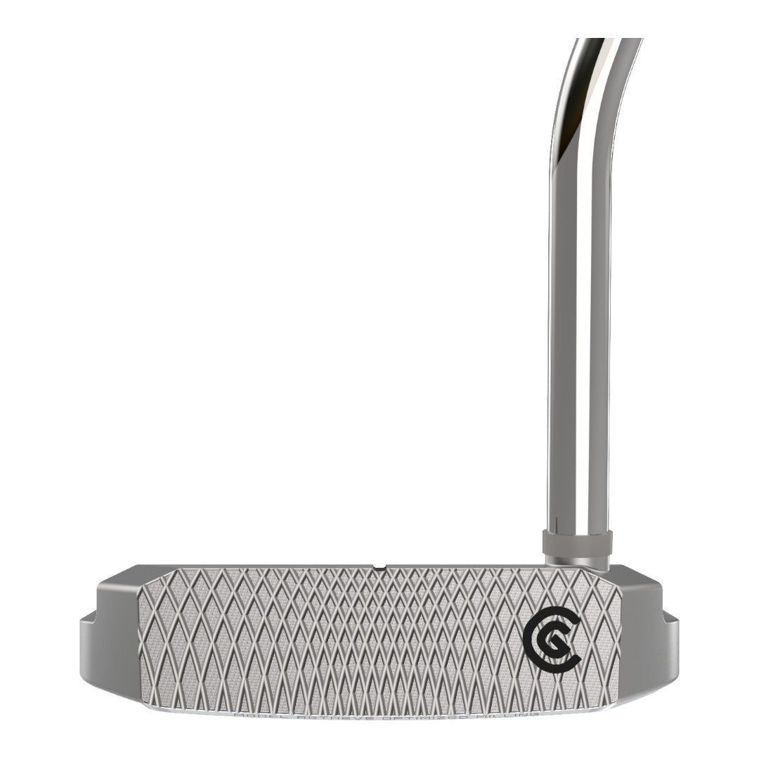 Cleveland HB Soft 2 Golf Putter | Retreve