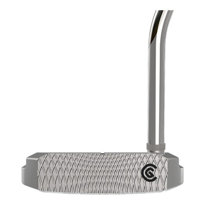 Cleveland HB Soft 2 Golf Putter | Retreve