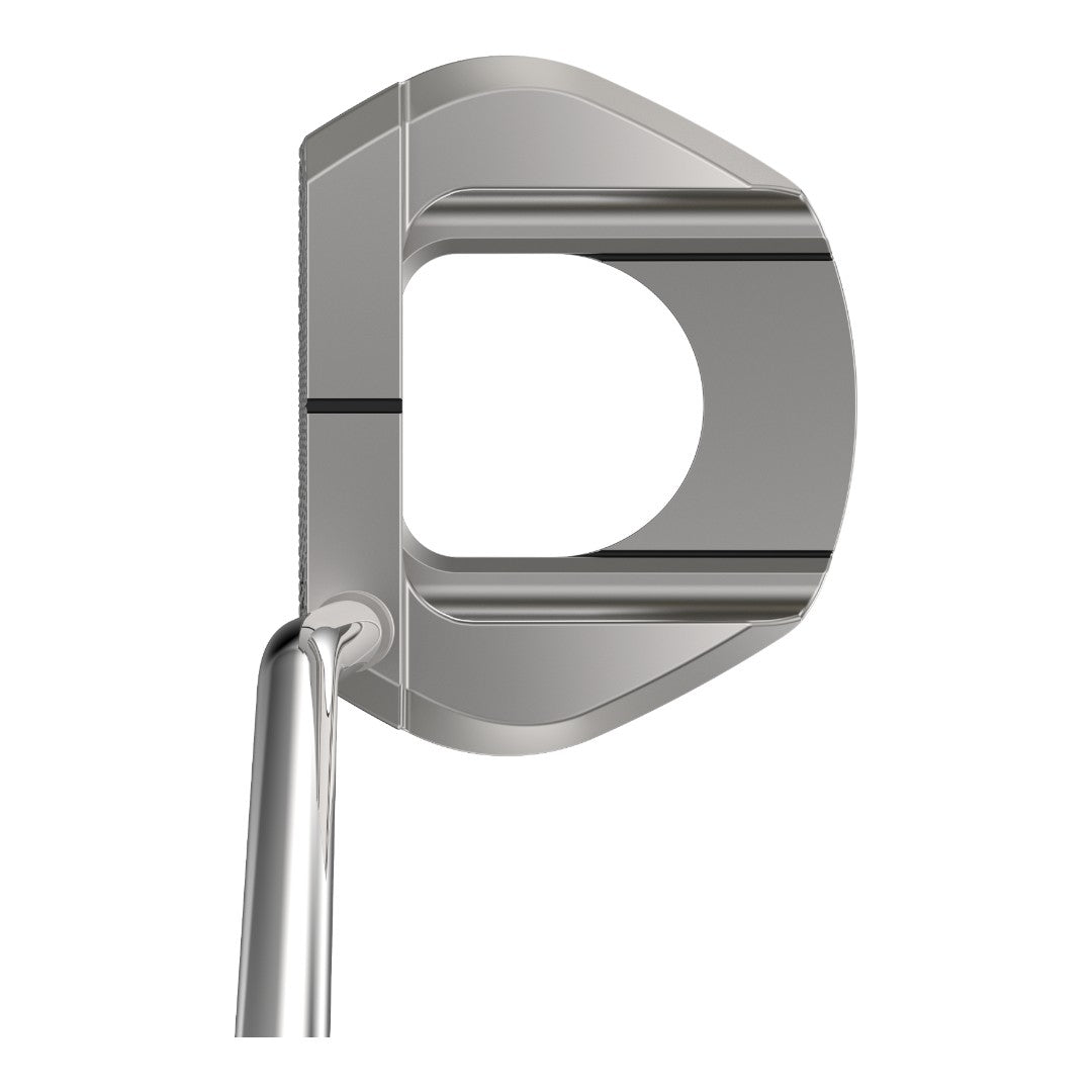 Cleveland HB Soft 2 Golf Putter | Retreve