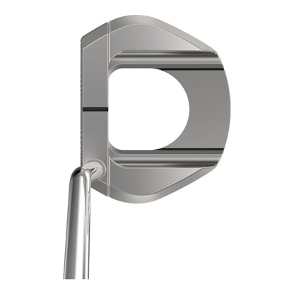 Cleveland HB Soft 2 Golf Putter | Retreve