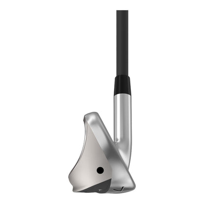 Cleveland Halo Launcher XL2 Full Face Individual Golf Irons | Graphite