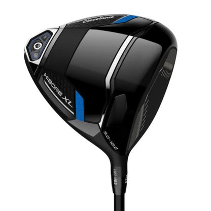 Cleveland HiBore XL Golf Driver