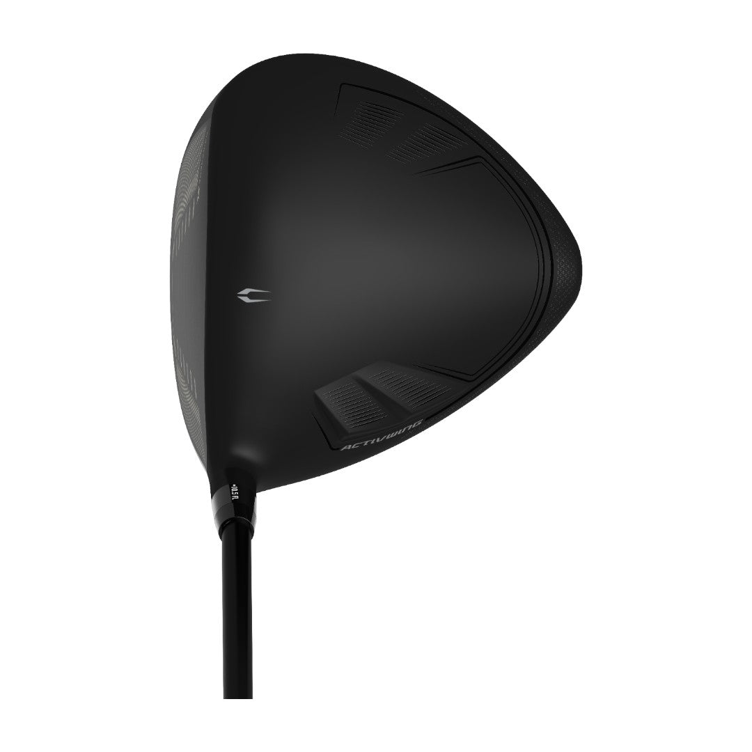 Cleveland HiBore XL Golf Driver