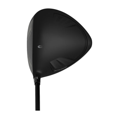 Cleveland HiBore XL Golf Driver