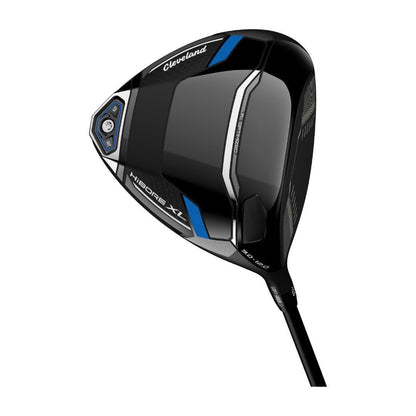 Cleveland HiBore XL Golf Driver