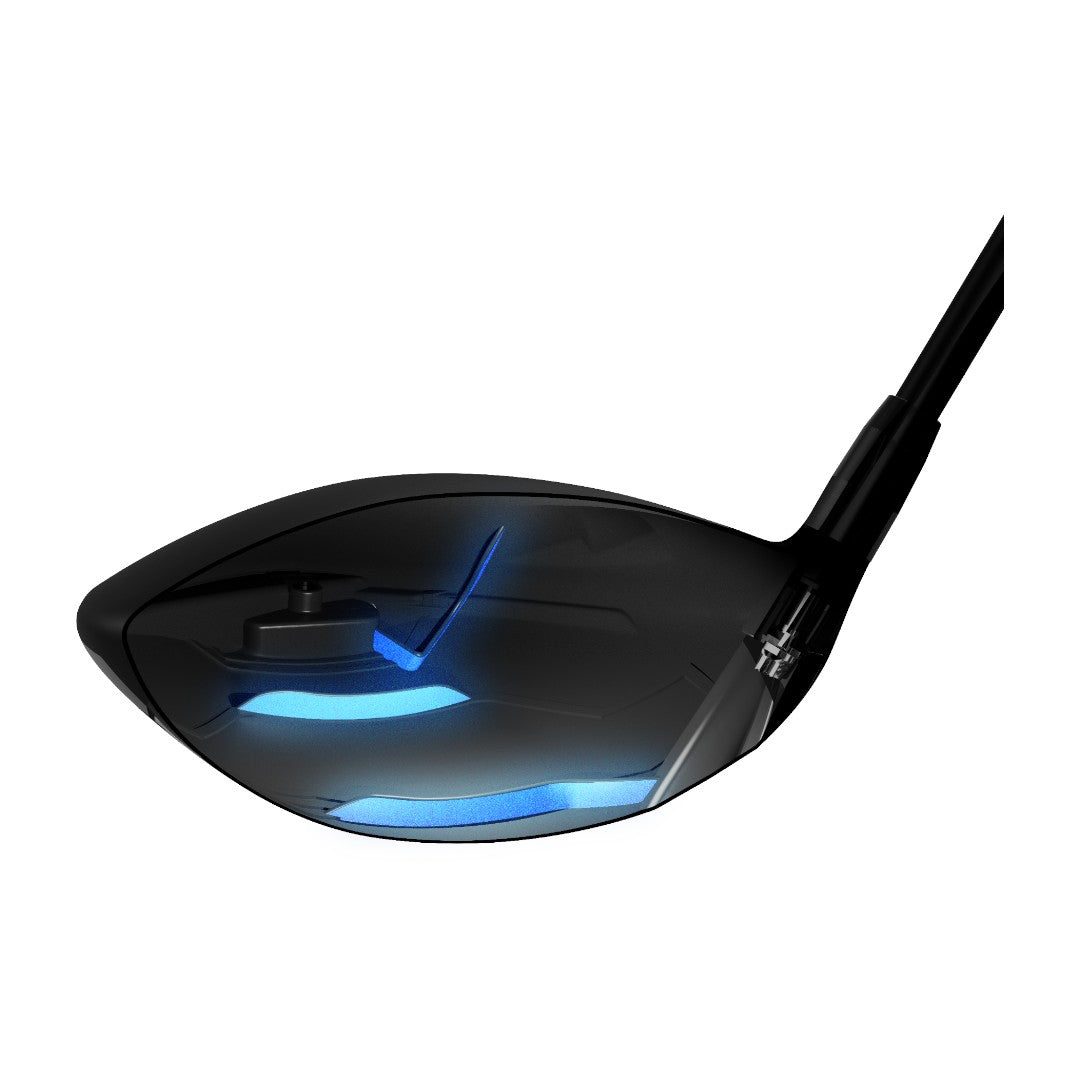 Cleveland HiBore XL Golf Driver