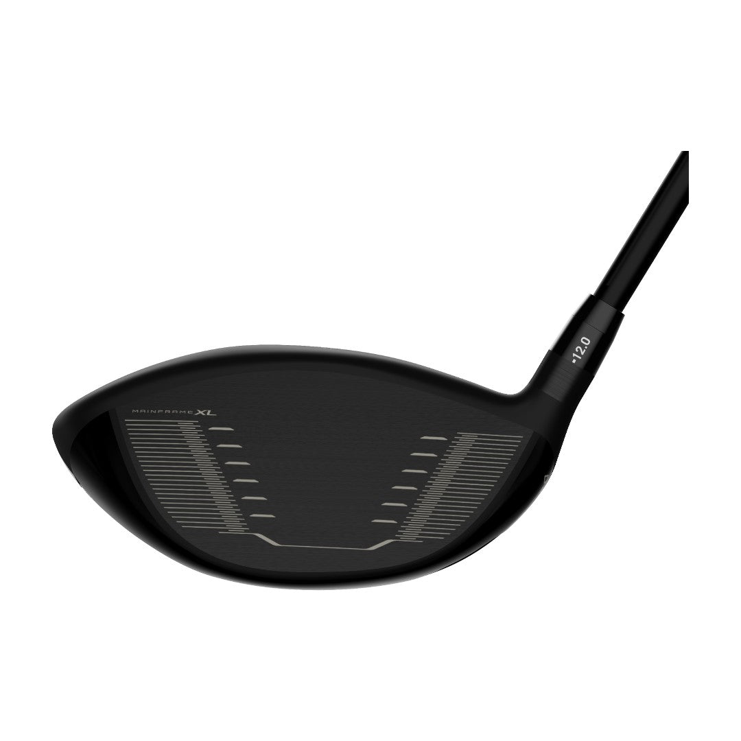Cleveland HiBore XL Golf Driver