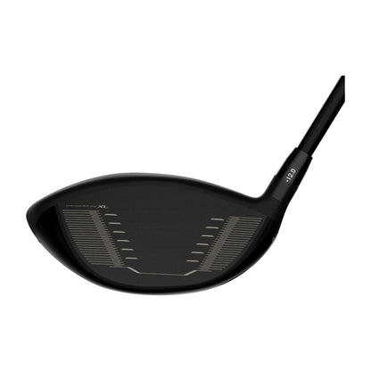 Cleveland HiBore XL Golf Driver