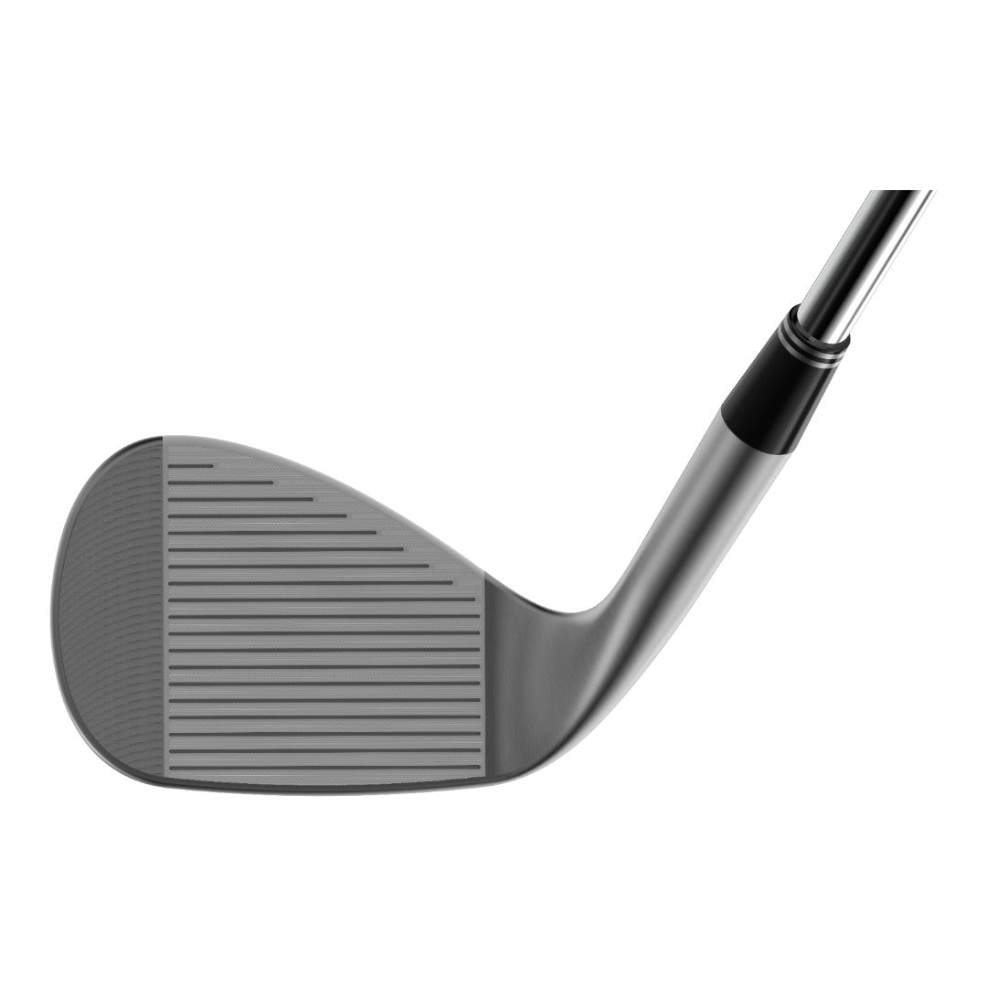 Cleveland RTZ Black Satin Golf Wedge