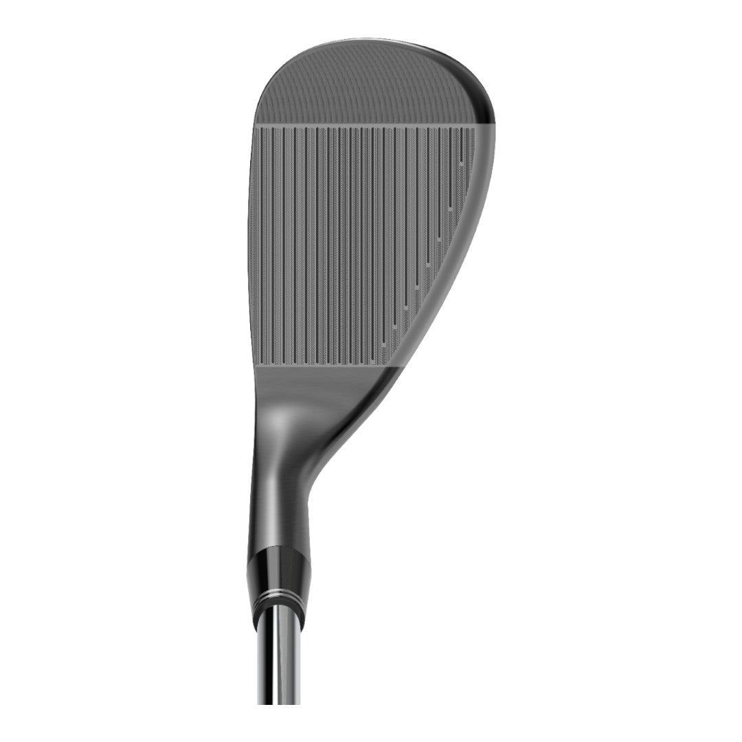 Cleveland RTZ Black Satin Golf Wedge