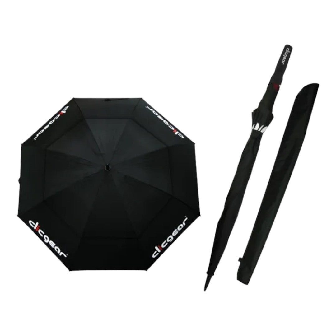 Clicgear Golf Umbrella