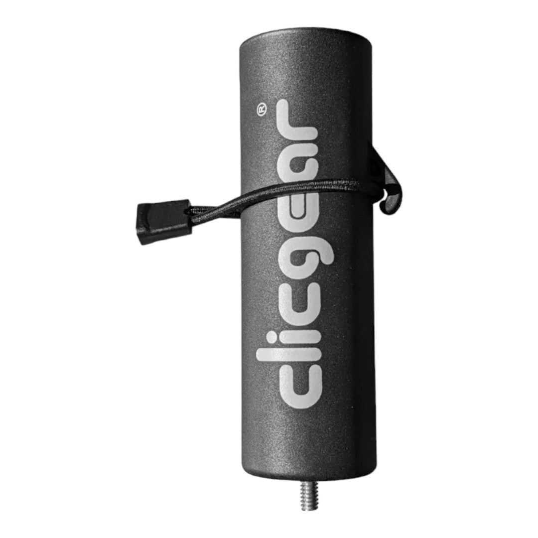 Clicgear Golf Umbrella Holder