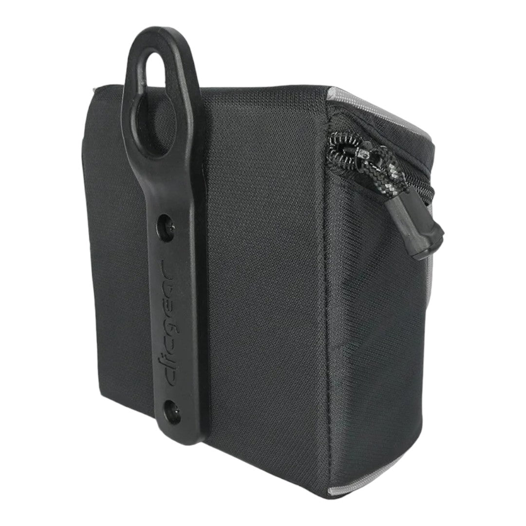 Clicgear Rangefinder Accessory Bag
