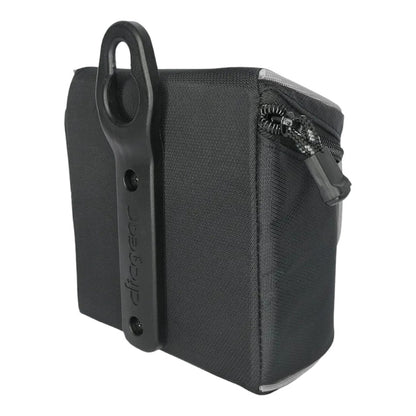 Clicgear Rangefinder Accessory Bag