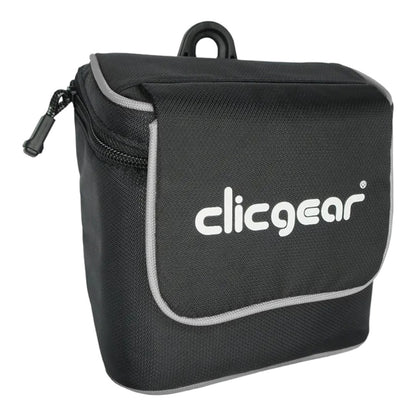 Clicgear Rangefinder Accessory Bag