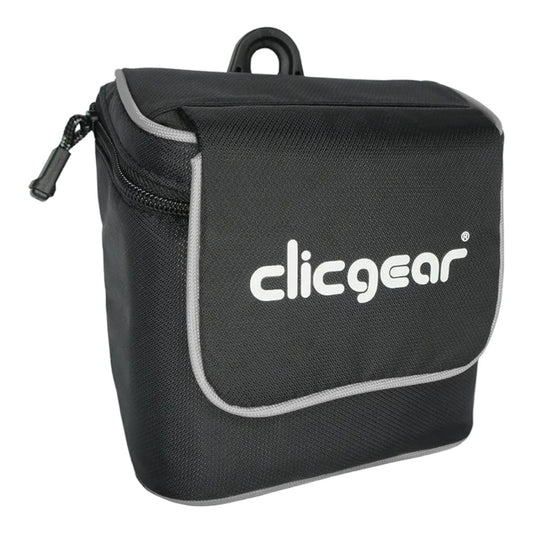Clicgear Rangefinder Accessory Bag