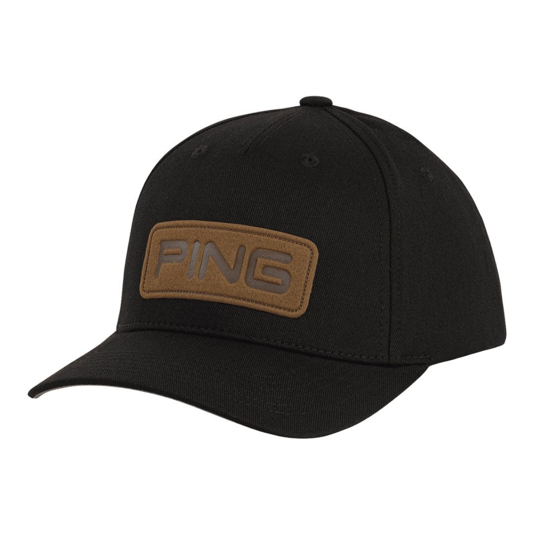 Ping Clubhouse Golf Cap 35924