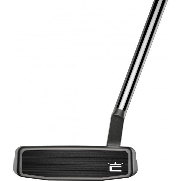 Cobra 2024 AGERA RS-30 3D Printed Golf Putter | Slant Neck