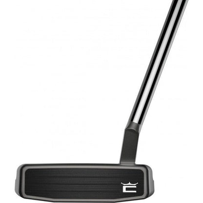 Cobra 2024 AGERA RS-30 3D Printed Golf Putter | Slant Neck