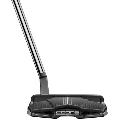 Cobra 2024 AGERA RS-30 3D Printed Golf Putter | Slant Neck