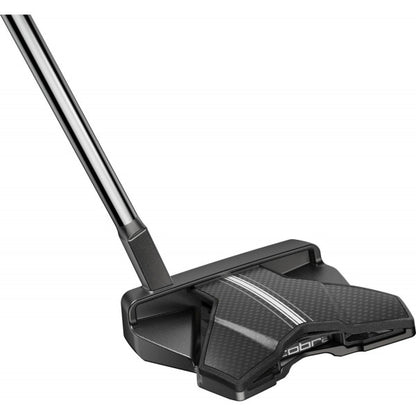 Cobra 2024 AGERA RS-30 3D Printed Golf Putter | Slant Neck