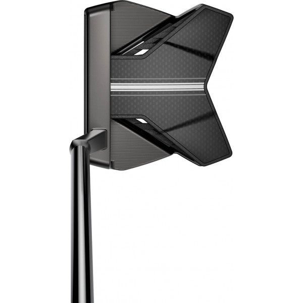 Cobra 2024 AGERA RS-30 3D Printed Golf Putter | Slant Neck