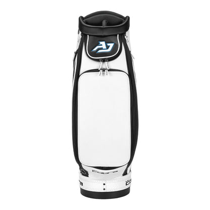 Cobra Aerojet Golf Staff Bag 909625