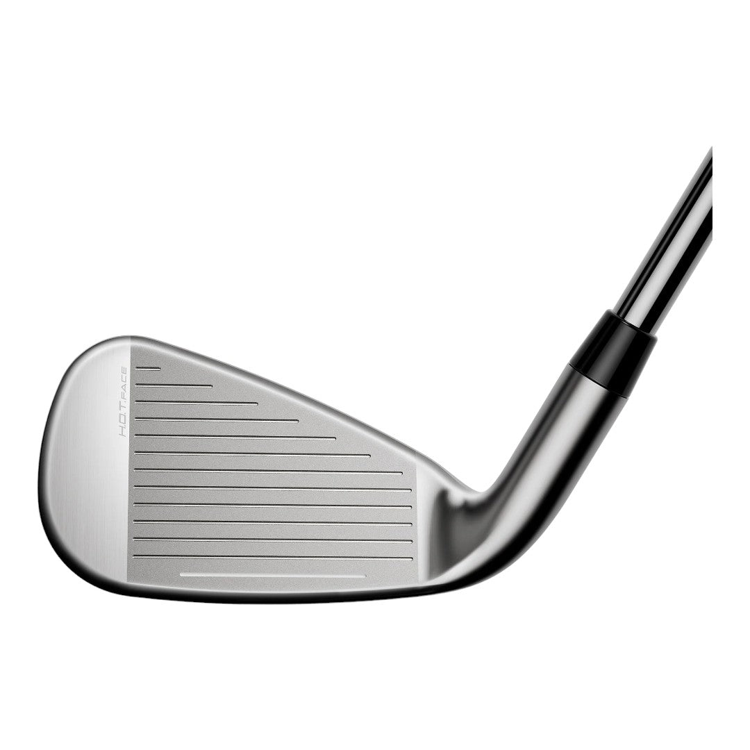 Cobra Air-X 2.0 Golf Irons | Graphite